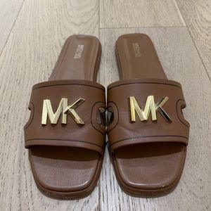 Michael Kors Sandals